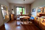 Einfamilienhaus Hamburg Niendorf - 6 Zimmer, 126 m&sup2;, 865.000&euro; | Angebot:26875754
