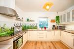 Einfamilienhaus Winsen (Luhe) Stöckte - 5 Zimmer, 135 m&sup2;, 470.000&euro; | Angebot:26306226