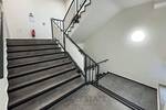 Gewerbeobjekt Hamburg Billbrook - 3.738&euro; | Angebot:26886974