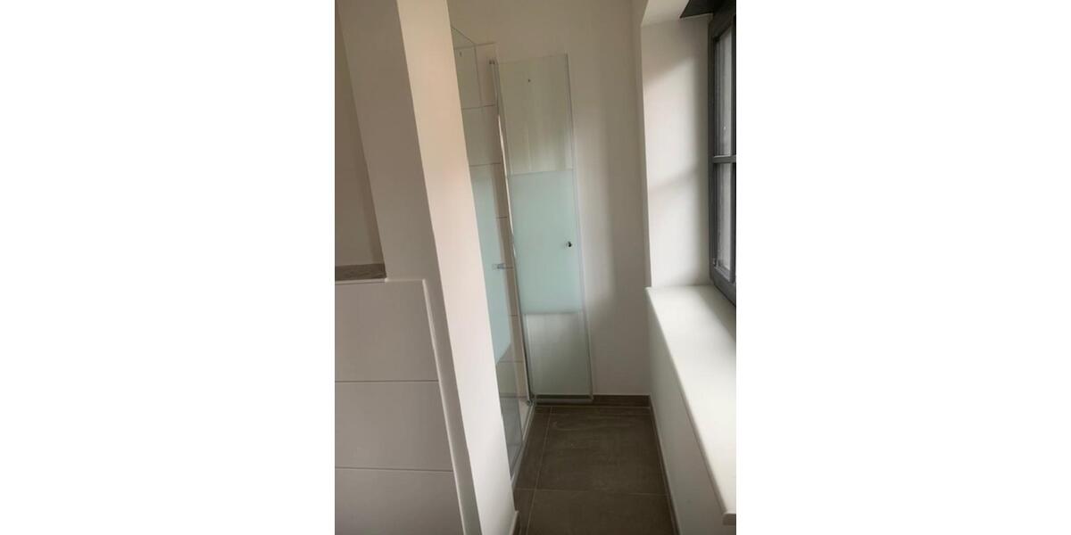 Dachgeschoßwohnung Bendestorf - 4 Zimmer, 119 m&sup2;, 1.600&euro; | Angebot:25273290