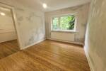 Etagenwohnung Hamburg Billstedt - 2 Zimmer, 45 m&sup2;, 450&euro; | Angebot:26912872