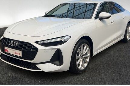 Audi A5 3.930 km 39.950 &euro; Hamburg 22529
