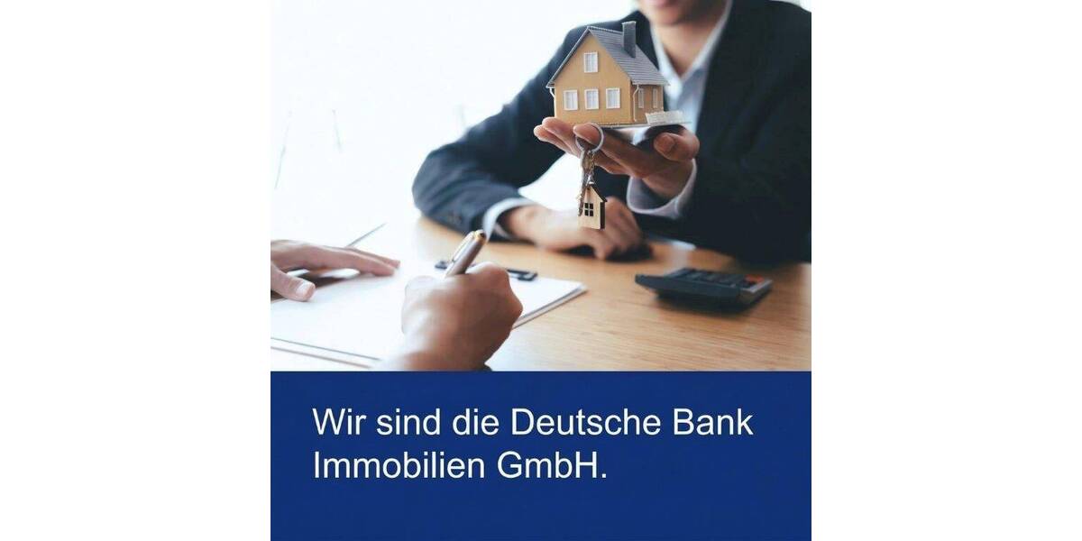 Reihenendhaus Hamburg Heimfeld - 5 Zimmer, 92 m&sup2;, 499.000&euro; | Angebot:26260891