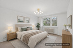 Etagenwohnung Hamburg Rahlstedt - 4 Zimmer, 126 m&sup2;, 395.000&euro; | Angebot:26143041