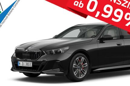 BMW i5 16.653 km 68.250 &euro; Hamburg 21073