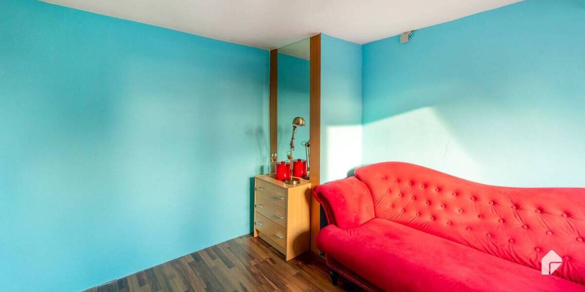 Einfamilienhaus Glinde - 5 Zimmer, 150 m&sup2;, 490.000&euro; | Angebot:23975837