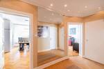 Einfamilienhaus Hamburg Marienthal - 1 Zimmer, 253 m&sup2;, 1.590.000&euro; | Angebot:26804793