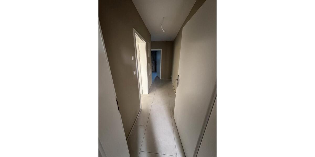 Etagenwohnung Hamburg Harburg - 2 Zimmer, 20 m&sup2;, 1.450&euro; | Angebot:26546696