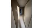 Etagenwohnung Hamburg Harburg - 2 Zimmer, 20 m&sup2;, 1.450&euro; | Angebot:26546696
