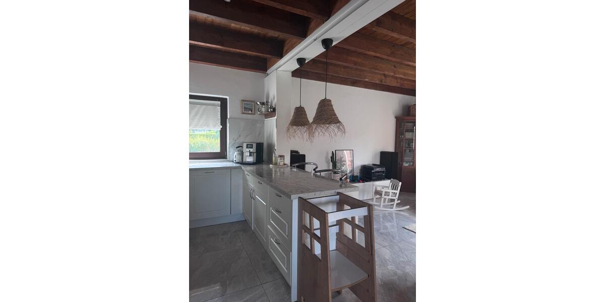 Einfamilienhaus Seevetal Holtorfsloh - 4 Zimmer, 120 m&sup2;, 550.000&euro; | Angebot:27120590