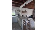 Einfamilienhaus Seevetal Holtorfsloh - 4 Zimmer, 120 m&sup2;, 550.000&euro; | Angebot:27120590