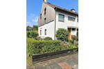 Reihenendhaus Hamburg Steilshoop - 5 Zimmer, 156 m&sup2;, 629.000&euro; | Angebot:26542460