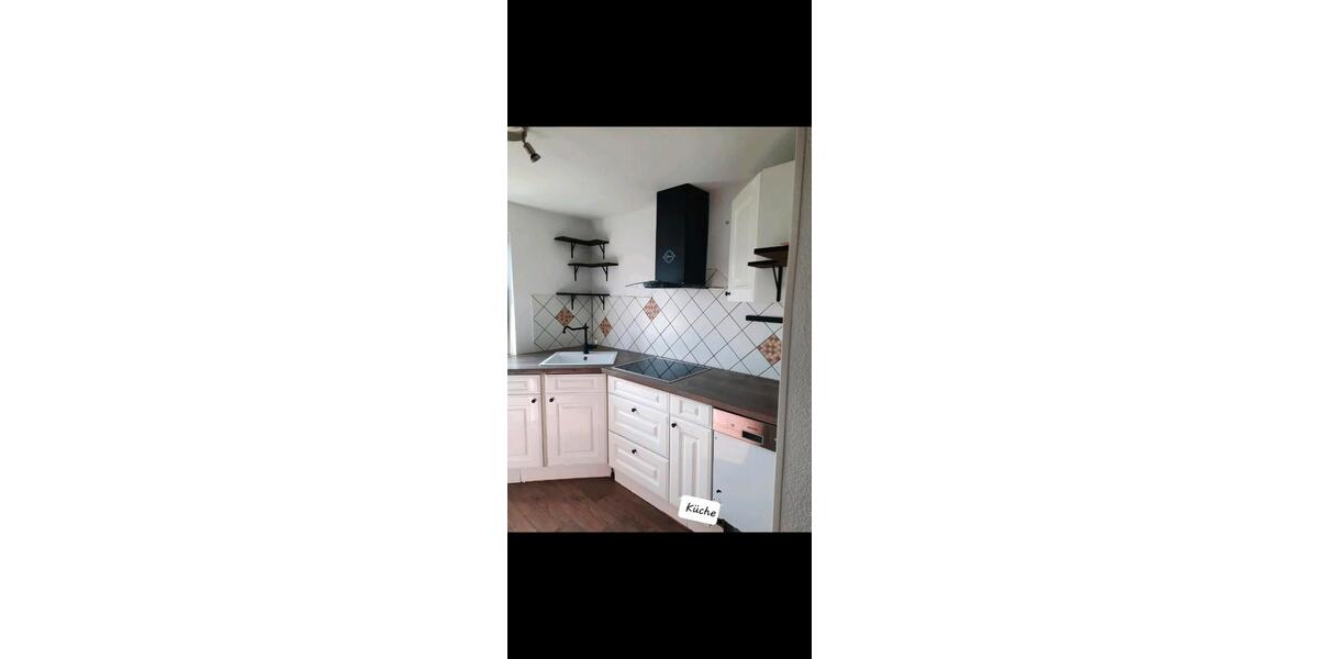 Etagenwohnung Schenefeld - 3 Zimmer, 65 m&sup2;, 950&euro; | Angebot:26224894
