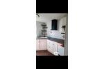 Etagenwohnung Schenefeld - 3 Zimmer, 65 m&sup2;, 950&euro; | Angebot:26224894