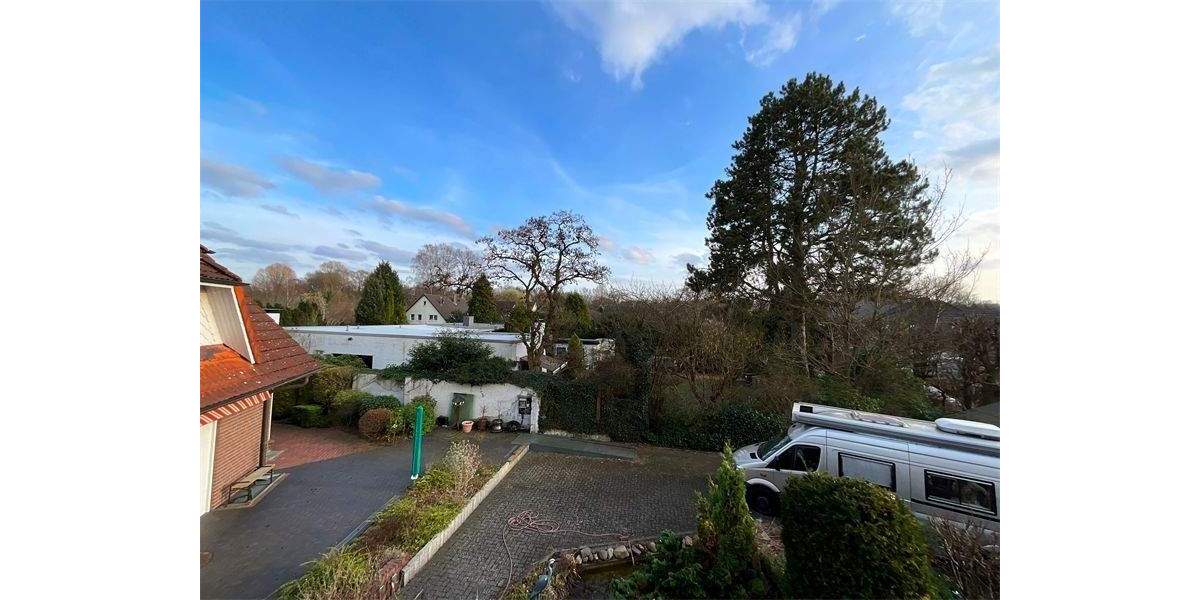 Einfamilienhaus Hamburg Lokstedt - 5 Zimmer, 120 m&sup2;, 449.000&euro; | Angebot:25628536