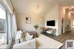 Etagenwohnung Henstedt-Ulzburg Ulzburg - 3 Zimmer, 3.434&euro; | Angebot:25715557