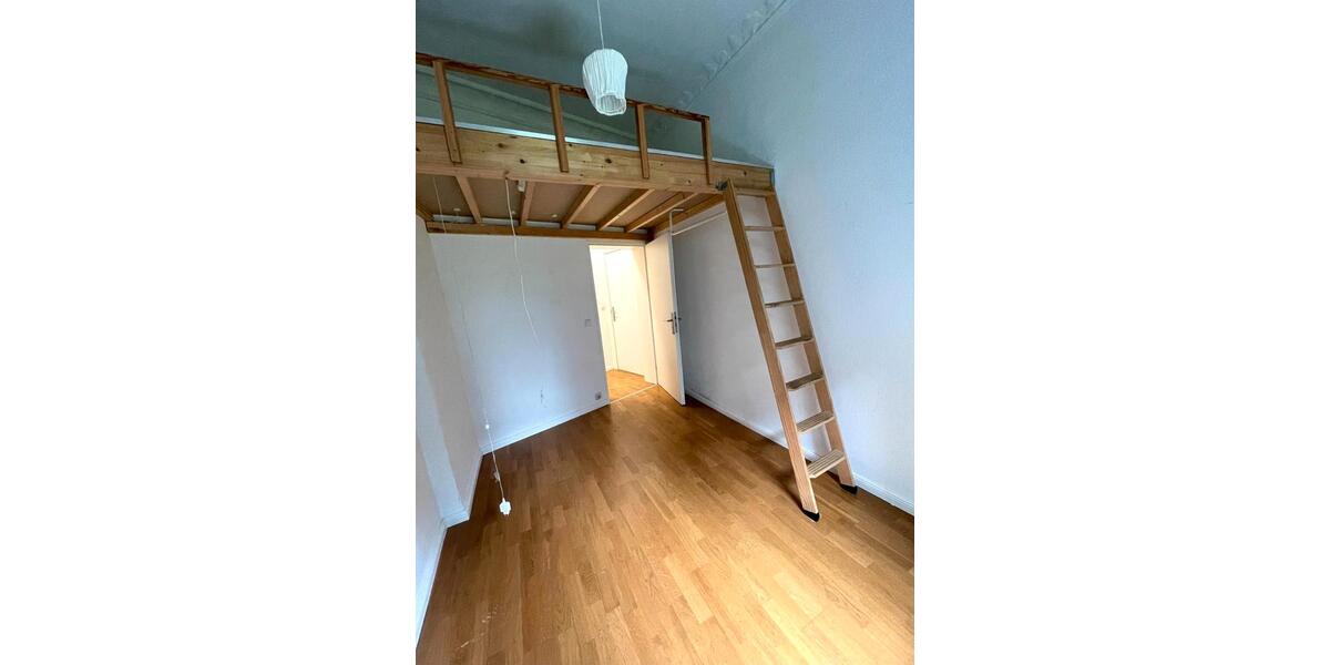 Erdgeschoßwohnung Hamburg Hoheluft-West - 5 Zimmer, 81 m&sup2;, 588.000&euro; | Angebot:26099664