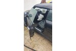 Cooper S Cabrio (R57)