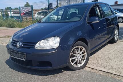 VW Golf 250.890 km 900 &euro; Neu Wulmstorf 21629