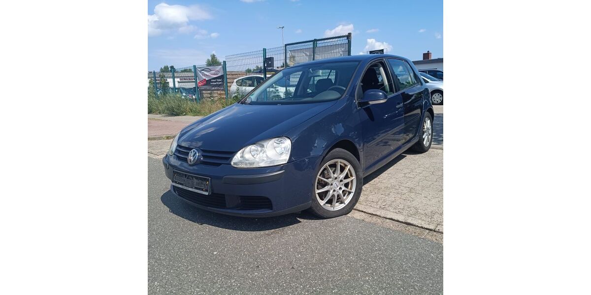 VW Golf 250.890 km 900 &euro; Neu Wulmstorf 21629