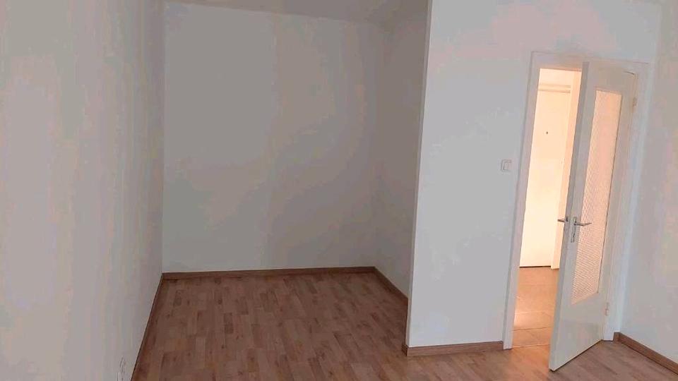 Etagenwohnung Hamburg Wandsbek - 1 Zimmer, 41 m&sup2;, 184.000&euro; | Angebot:26894417