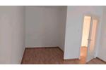 Etagenwohnung Hamburg Wandsbek - 1 Zimmer, 41 m&sup2;, 184.000&euro; | Angebot:26894417