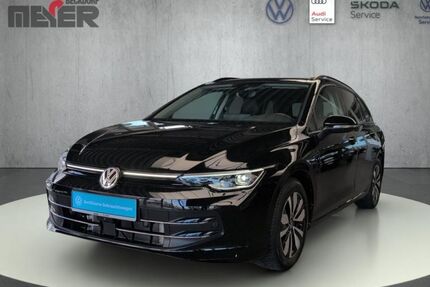 VW Golf 11.276 km 30.990 &euro; Beckdorf 21643