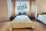 Etagenwohnung Hamburg Harvestehude - 2 Zimmer, 70 m&sup2;, 1.720&euro; | Angebot:26835372