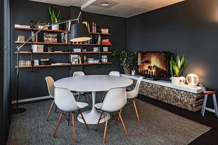 Gewerbeobjekt Hamburg Hamburg-Mitte - 305&euro; | Angebot:26629802