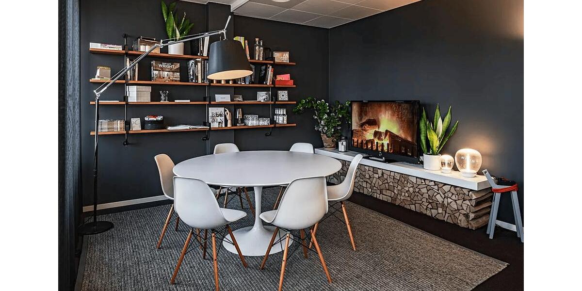 Gewerbeobjekt Hamburg Hamburg-Mitte - 305&euro; | Angebot:26629802
