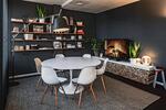 Gewerbeobjekt Hamburg Hamburg-Mitte - 305&euro; | Angebot:26629802