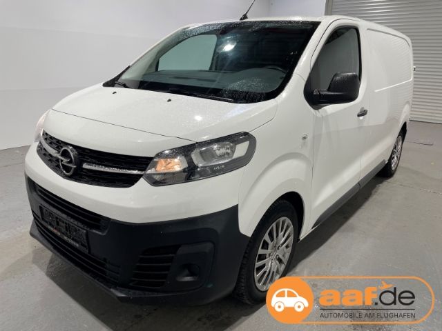 Vivaro