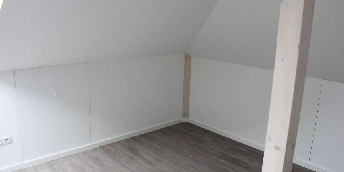 Doppelhaushälfte Tornesch - 5 Zimmer, 130 m&sup2;, 1.975&euro; | Angebot:26929529