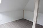 Doppelhaushälfte Tornesch - 5 Zimmer, 130 m&sup2;, 1.975&euro; | Angebot:26929529