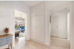 Etagenwohnung Hamburg Hoheluft-West - 2 Zimmer, 60 m&sup2;, 390.000&euro; | Angebot:25927415