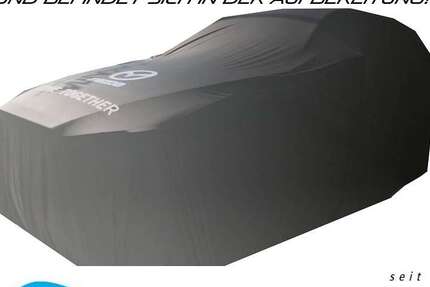 Mazda 3 1.950 km 29.950 &euro; Hamburg 22761