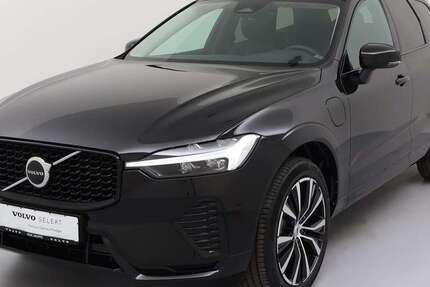 Volvo XC60 60.890 km 38.950 &euro; Norderstedt 22848