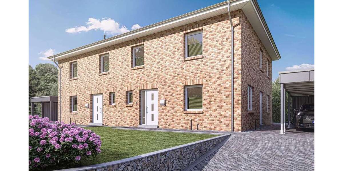 Einfamilienhaus Hamburg Wandsbek - 4 Zimmer, 128 m&sup2;, 662.000&euro; | Angebot:25750569