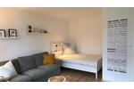 Erdgeschoßwohnung Hamburg Wandsbek - 1 Zimmer, 38 m&sup2;, 1.100&euro; | Angebot:26423782
