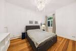 Etagenwohnung Hamburg Hoheluft-Ost - 4 Zimmer, 103 m&sup2;, 995.000&euro; | Angebot:26796841