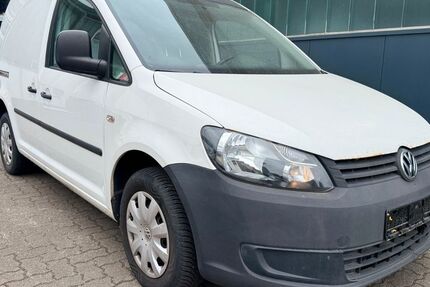 VW Caddy 300.589 km 2.500 € Henstedt-Ulzburg (bei Hamburg) 24558