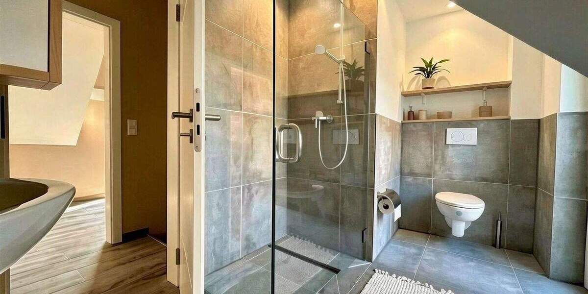 Einfamilienhaus Schenefeld - 8 Zimmer, 186 m&sup2;, 1.249.000&euro; | Angebot:25387607