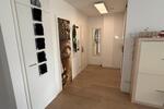 Etagenwohnung Seevetal Hagolt - 3 Zimmer, 102 m&sup2;, 489.000&euro; | Angebot:27070735