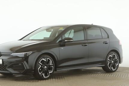 VW Golf 11.638 km 36.425 &euro; Buchholz 21244