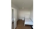Etagenwohnung Hamburg Stellingen - 3 Zimmer, 74 m&sup2;, 700&euro; | Angebot:26546695