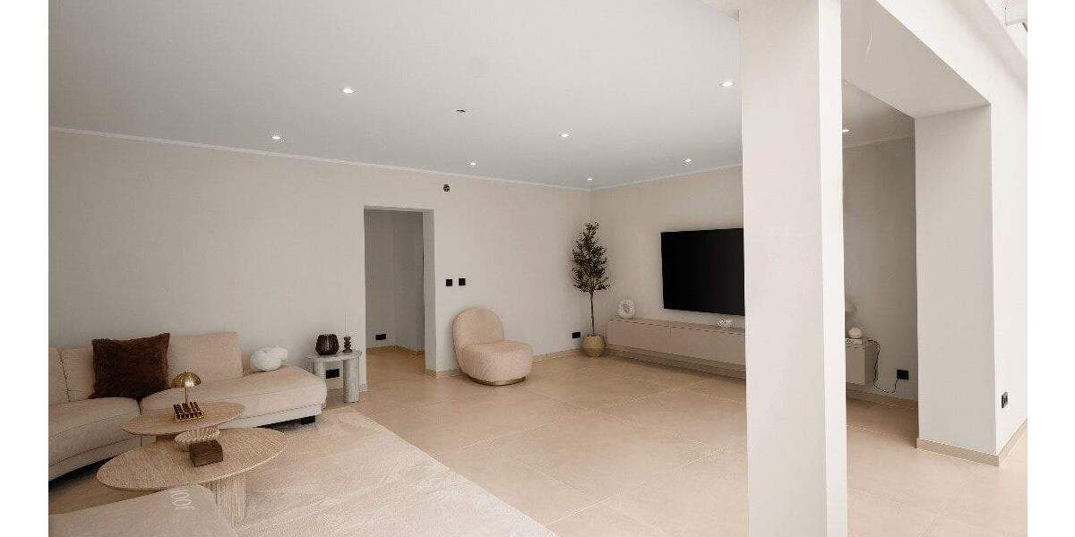 Einfamilienhaus Stelle Fliegenberg - 8 Zimmer, 238 m&sup2;, 699.000&euro; | Angebot:25779406