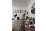 Erdgeschoßwohnung Hamburg Eppendorf - 3 Zimmer, 130 m&sup2;, 1.890&euro; | Angebot:26413221