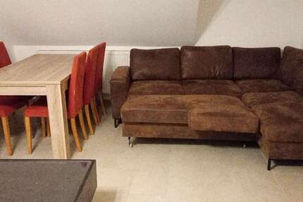 Wohnung Hamburg Harburg - 4 Zimmer, 100 m&sup2;, 1.850&euro; | Angebot:25541744