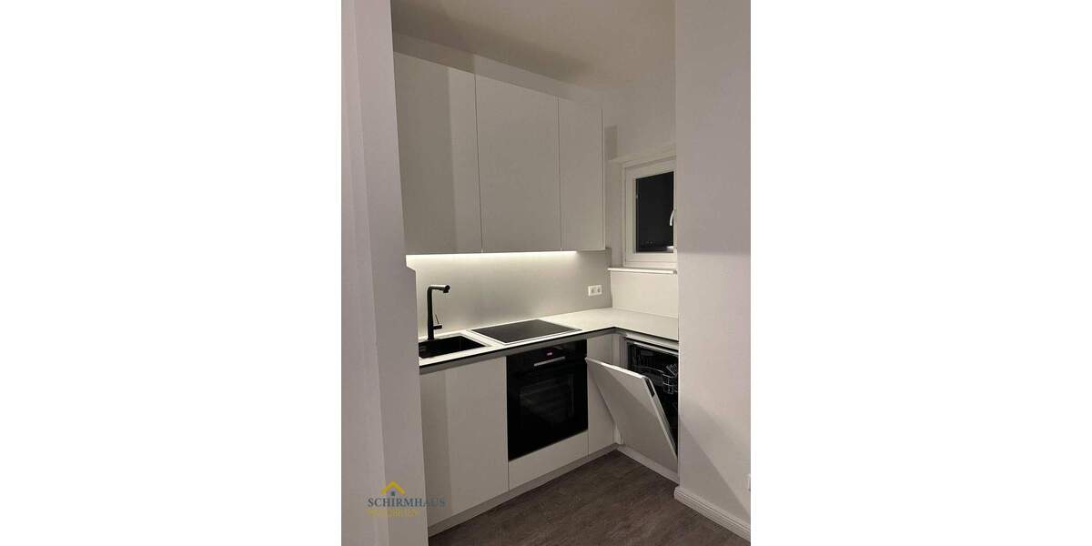 Optional frei lieferbar! Eigentumswohnung in HamburgWilhelmsburg zu verkaufen 2 zimmer