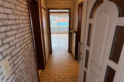 Wohnung Seevetal Hagolt - 3 Zimmer, 60 m&sup2;, 1.350&euro; | Angebot:25887204